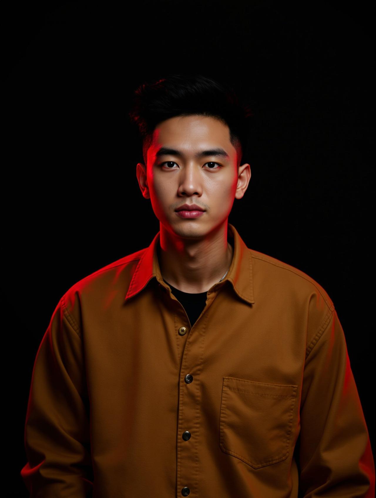 王丽坤疑似新恋情曝光与林更新分手真相引发热议